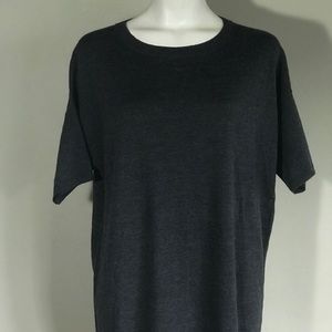 Eileen Fisher shirt